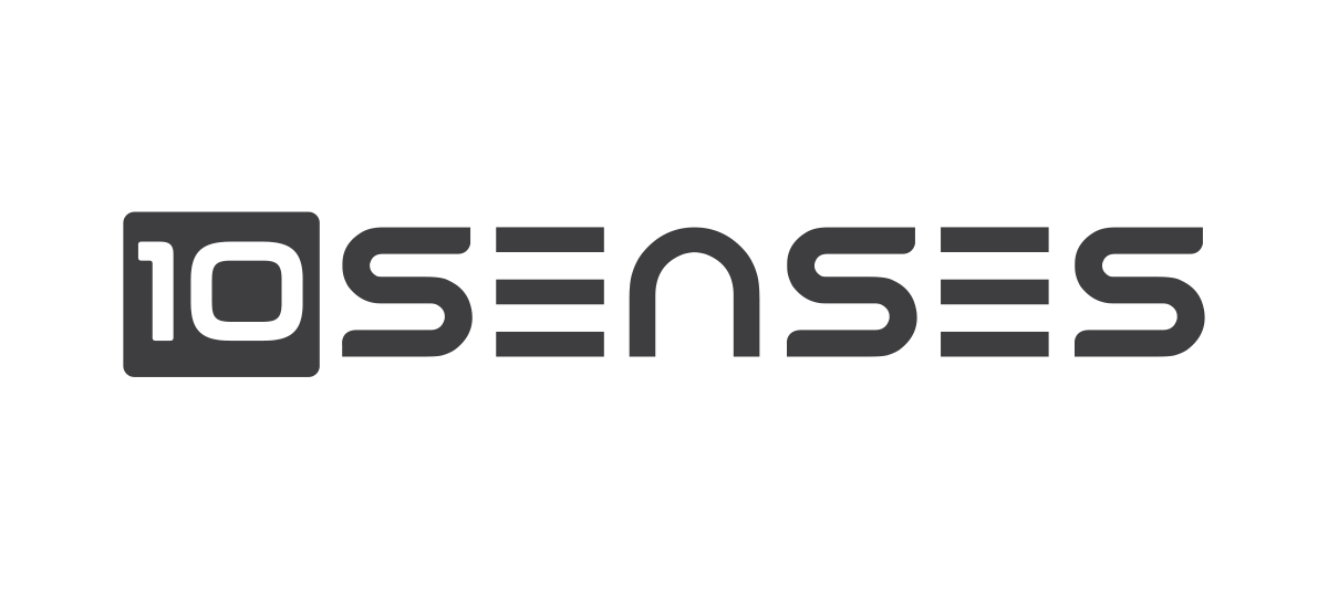Senses Logo