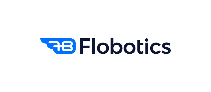 Flobotics Logo