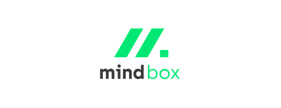 mindbox Logo
