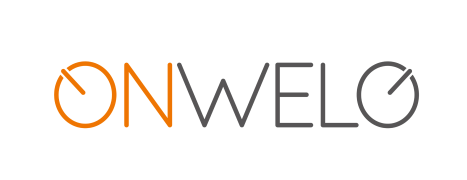Onwelo Logo