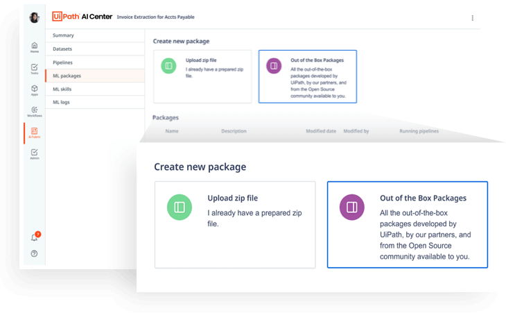 ai uipath