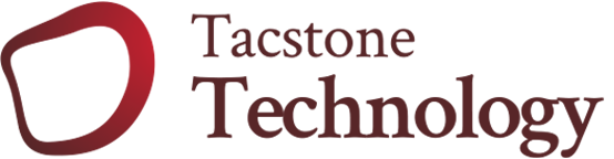 Tacstone Logo