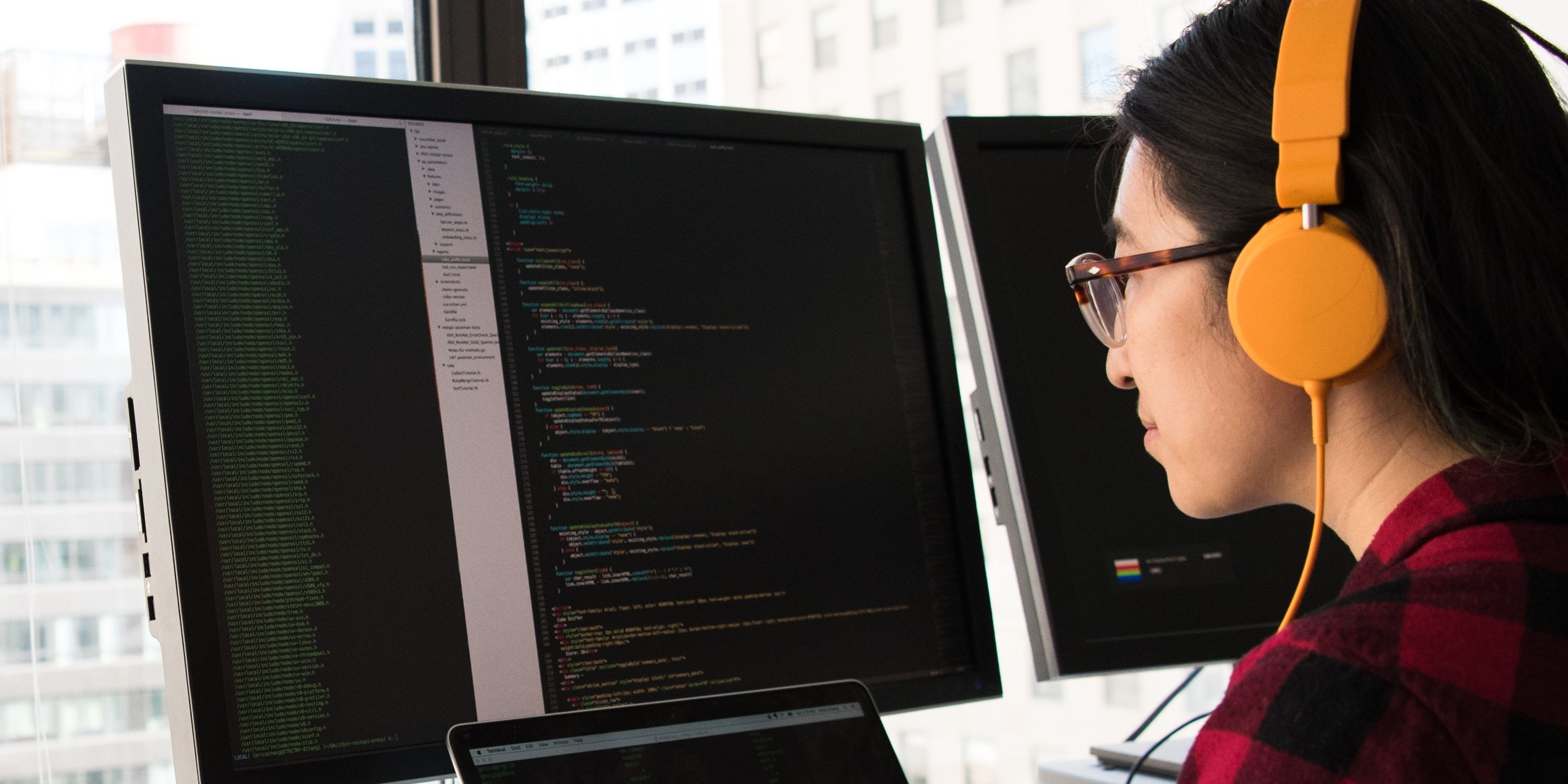 Building Better Insights - Improved Automation Analytics | UiPath