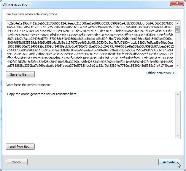 copyserverresponse