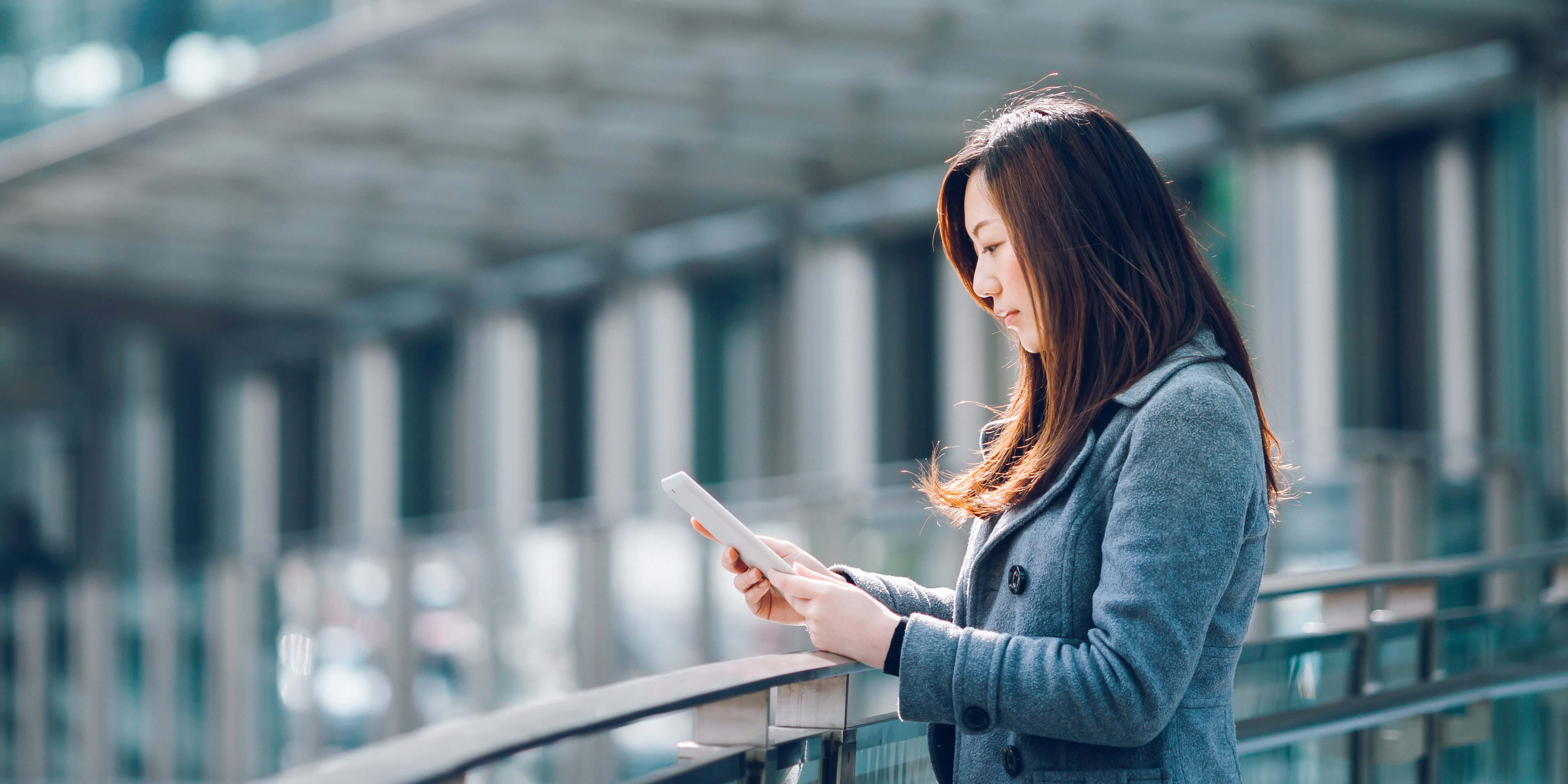 uipath getting started