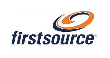 Firstsource logo