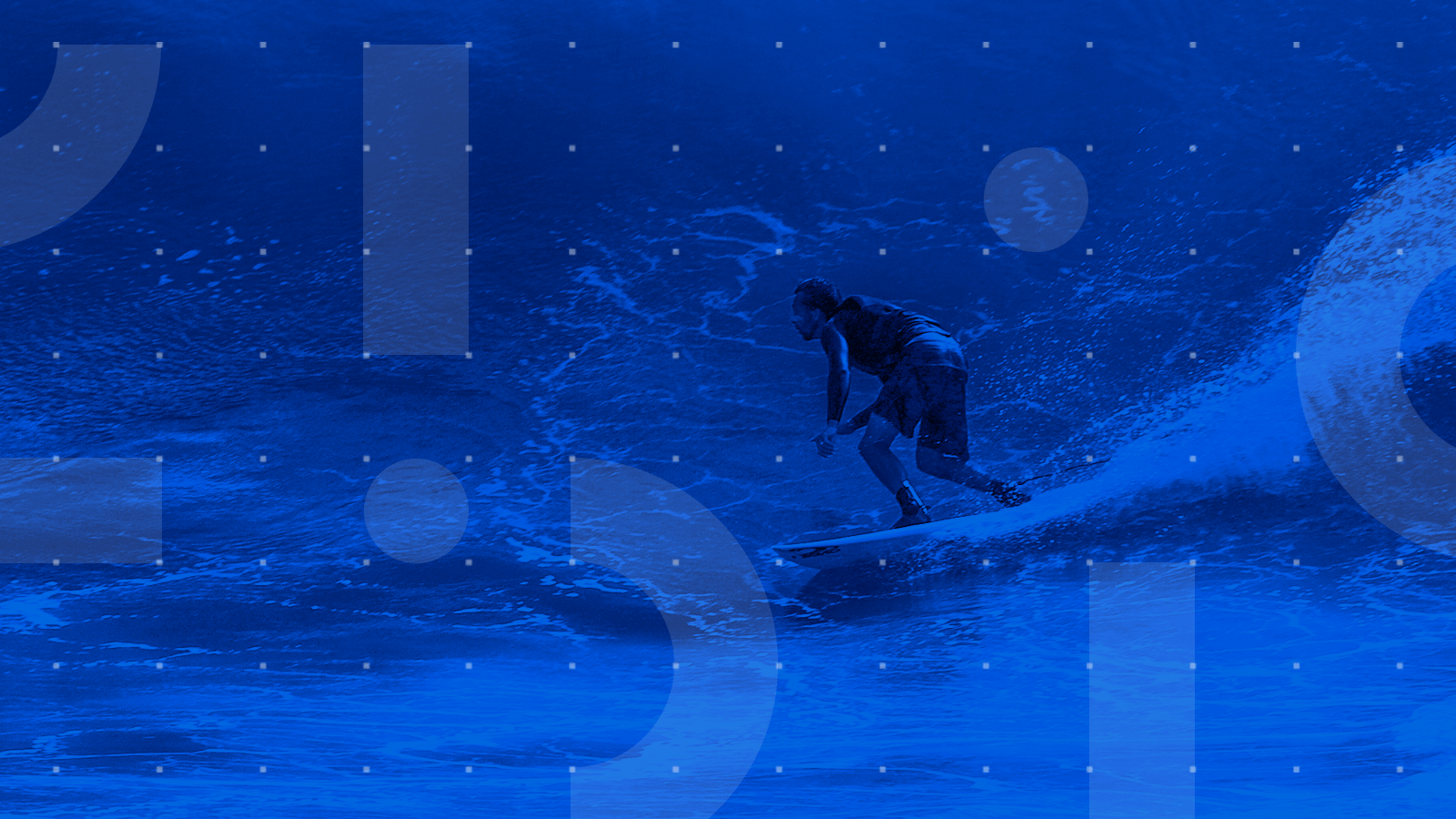 forrester wave robotic process automation