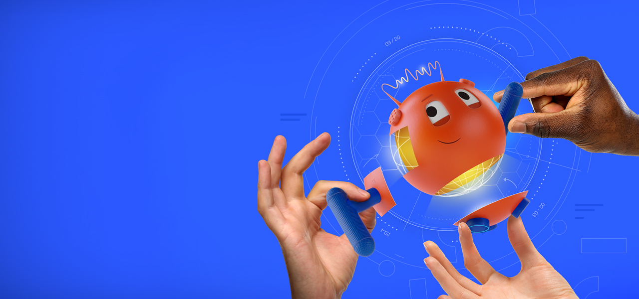 uipath devcon 2020