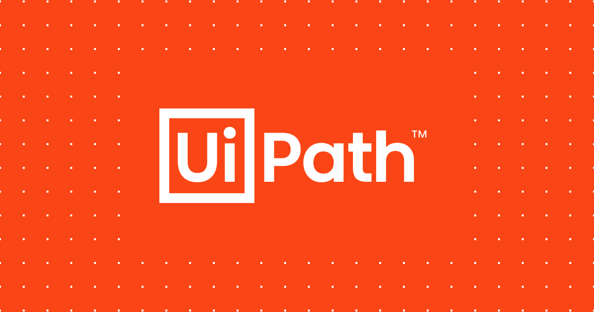 認定リセラー  | UiPath