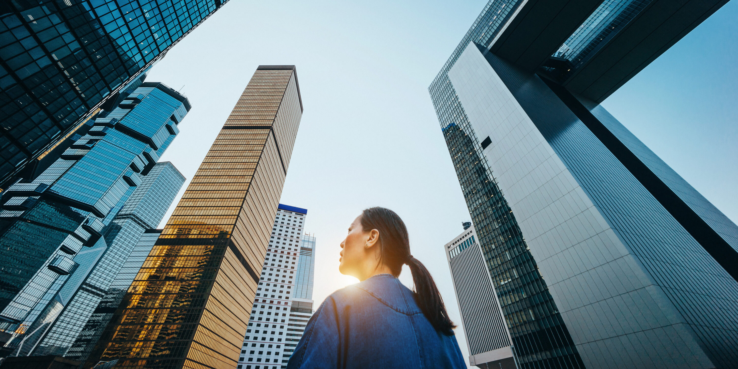uipath automation cloud