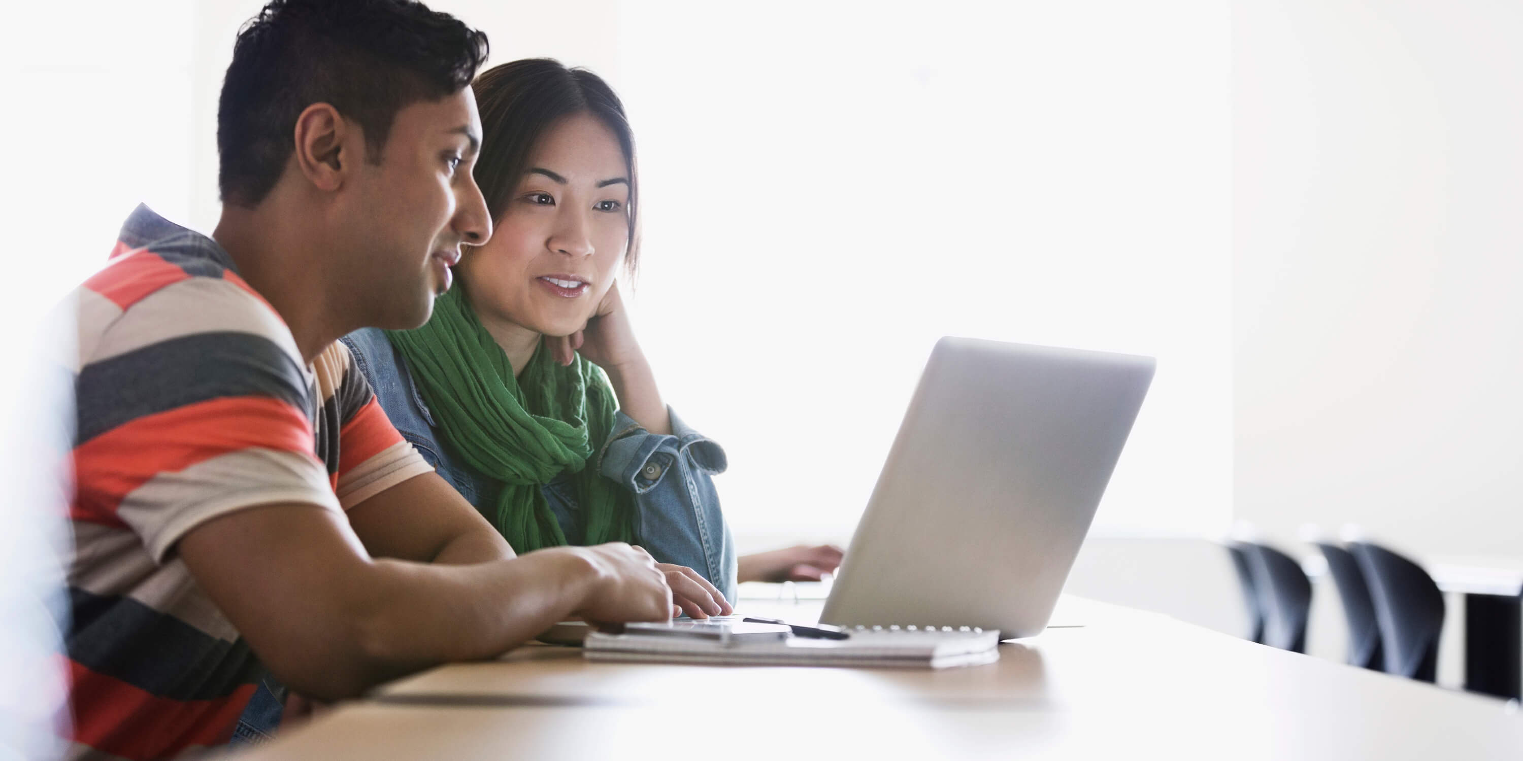 UiPath Test Suite Comprehensive Application And RPA Testing UiPath uipath-test-suite-comprehensive-application-and-rpa-testing-uipath