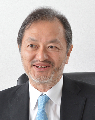KoichiHasegawa