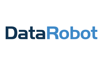 DateRobot