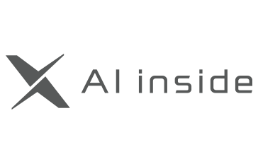 AI inside 株式会社