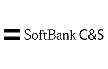 ソフトバンクCS