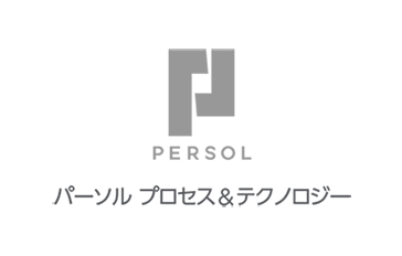 Resale-Partner-PPT-logo