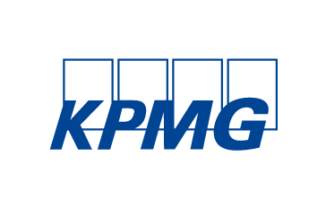 KPMG