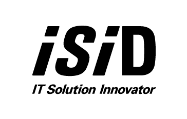 株式会社電通国際情報サービス