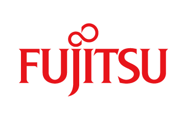富士通株式会社