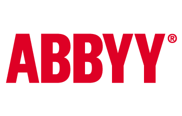 ABBYY