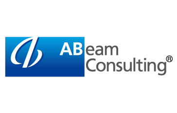Abeam