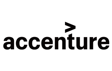 Acc