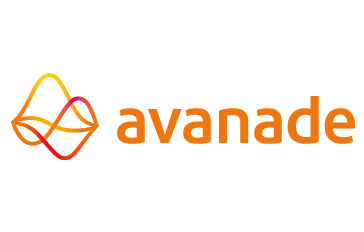 Avanade