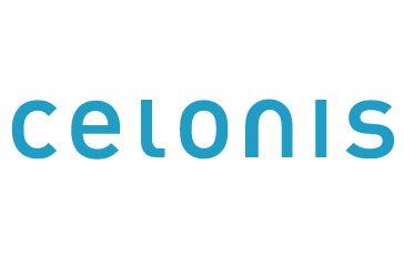 Celonis