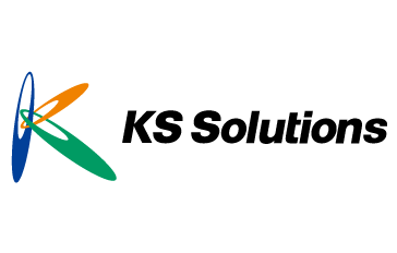 関電システムソリューションズ株式会社