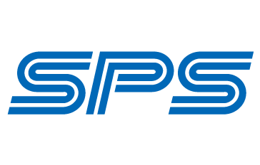 株式会社サン・プラニング・システムズ