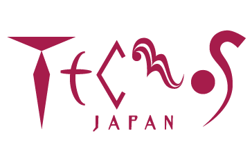 株式会社テクノスジャパン