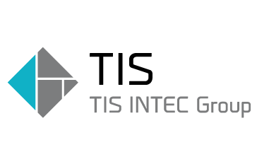 Resale-Partner-TIS-logo