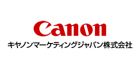 Canon-Matketing-Japan