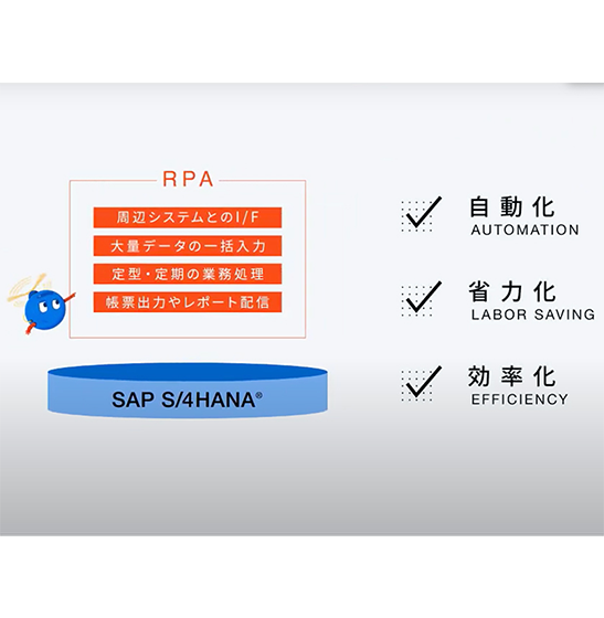 Rpaリソース ホワイトペーパー 動画 Uipath