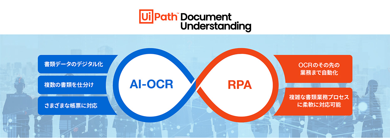 fully-automate-your-paperwork-with-ai-ocr-and-rpa_image