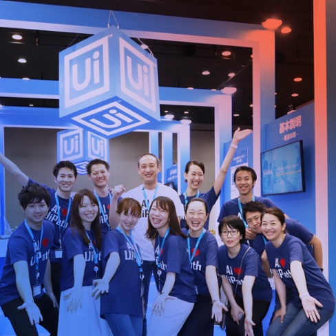 UiPath-Japan-Culture-for-Society