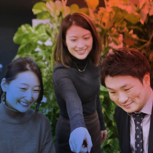 UiPath-Japan-for-World