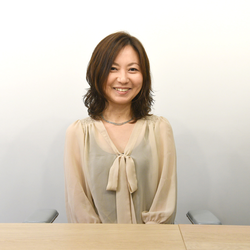 Umezawa-employee