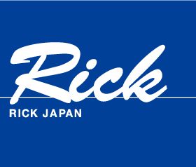 日本リック株式会社