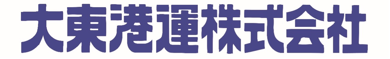 daito-koun_Logo
