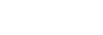 ui_path_Logo_SMALL_rgb_Rev_digital_147x50