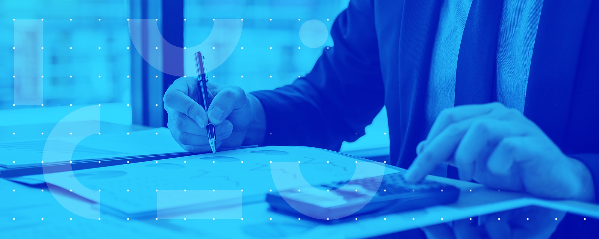 uipath invoice processing workflow