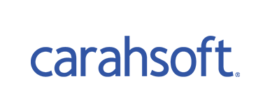 Carahsoft Logo