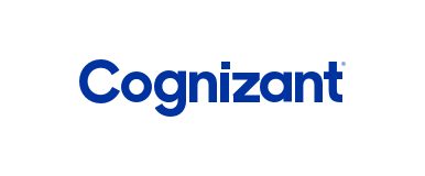 Cognizant Logo