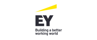 EY Logo