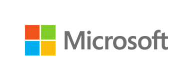 Microsoft Logo