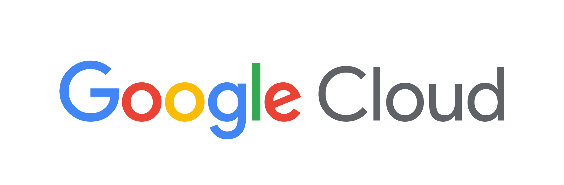 Google Logo