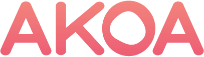 Akoa Logo