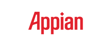 Appian Logo