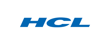 HCL Logo